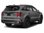 2023 Kia Sorento SX Prestige AWD