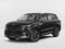 2024 Kia Sorento S FWD