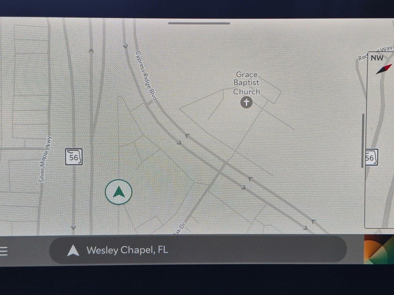 2024 Kia Sorento S FWD