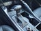 2024 Kia Sorento S FWD