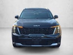 2024 Kia Sorento S FWD
