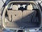 2024 Kia Sorento S FWD