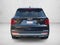 2024 Kia Sorento S FWD