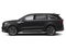 2024 Kia Sorento S FWD