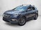 2017 Hyundai Santa Fe Sport 2.4L Auto