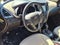 2017 Hyundai Santa Fe Sport 2.4L Auto