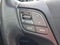 2017 Hyundai Santa Fe Sport 2.4L Auto