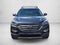 2017 Hyundai Santa Fe Sport 2.4L Auto