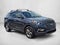 2017 Hyundai Santa Fe Sport 2.4L Auto