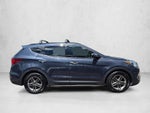 2017 Hyundai Santa Fe Sport 2.4L Auto
