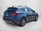 2017 Hyundai Santa Fe Sport 2.4L Auto