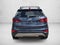 2017 Hyundai Santa Fe Sport 2.4L Auto
