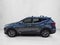 2017 Hyundai Santa Fe Sport 2.4L Auto