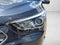 2017 Hyundai Santa Fe Sport 2.4L Auto