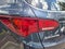 2017 Hyundai Santa Fe Sport 2.4L Auto