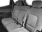 2017 Hyundai Santa Fe Sport 2.4L Auto