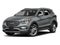 2017 Hyundai Santa Fe Sport 2.0T Auto