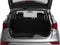 2017 Hyundai Santa Fe Sport 2.0T Auto