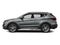 2017 Hyundai Santa Fe Sport 2.0T Auto