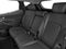 2017 Hyundai Santa Fe Sport 2.0T Auto