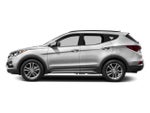 2017 Hyundai Santa Fe Sport 2.0T Auto