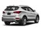 2017 Hyundai Santa Fe Sport 2.0T Auto