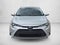 2023 Toyota Corolla LE CVT (Natl)