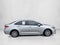 2023 Toyota Corolla LE CVT (Natl)