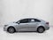 2023 Toyota Corolla LE CVT (Natl)