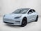 2019 Tesla Model 3 Standard Range Plus RWD