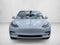 2019 Tesla Model 3 Standard Range Plus RWD