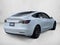 2019 Tesla Model 3 Standard Range Plus RWD