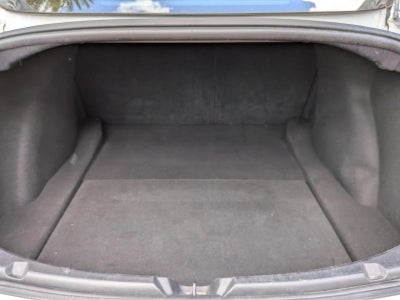 2019 Tesla Model 3 Standard Range Plus RWD