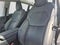 2025 Tesla Model 3 Long Range RWD