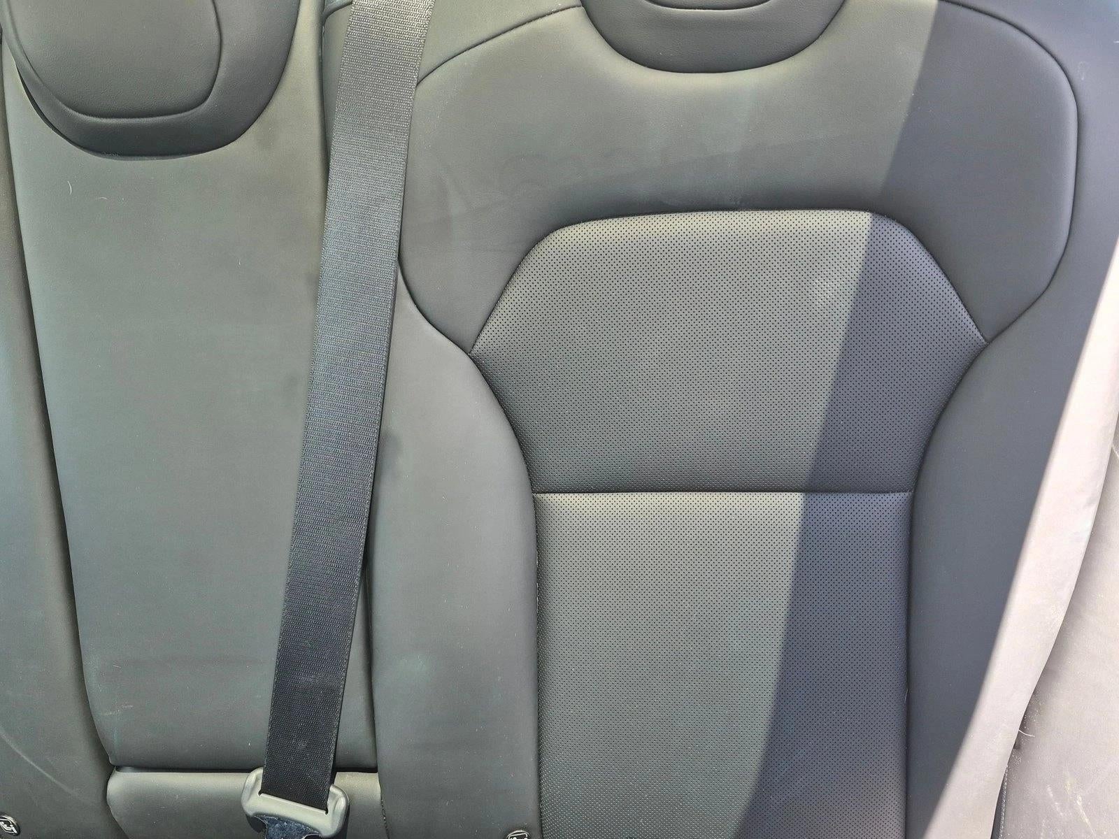 2025 Tesla Model 3 Long Range RWD