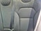 2025 Tesla Model 3 Long Range RWD