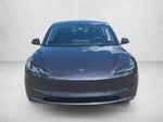 2025 Tesla Model 3 Long Range RWD