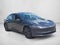 2025 Tesla Model 3 Long Range RWD