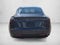 2025 Tesla Model 3 Long Range RWD