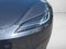 2025 Tesla Model 3 Long Range RWD