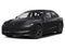 2025 Tesla Model 3 Long Range RWD