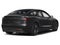 2025 Tesla Model 3 Long Range RWD