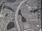 2024 Tesla Model 3 Performance AWD