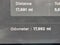 2024 Tesla Model 3 Performance AWD