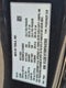2024 Tesla Model 3 Performance AWD