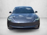 2024 Tesla Model 3 Performance AWD
