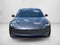 2024 Tesla Model 3 Performance AWD