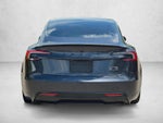 2024 Tesla Model 3 Performance AWD