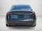 2024 Tesla Model 3 Performance AWD