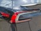 2024 Tesla Model 3 Performance AWD